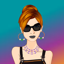 62645701800855033294346143468456607463385756074044217451509631119129441206273