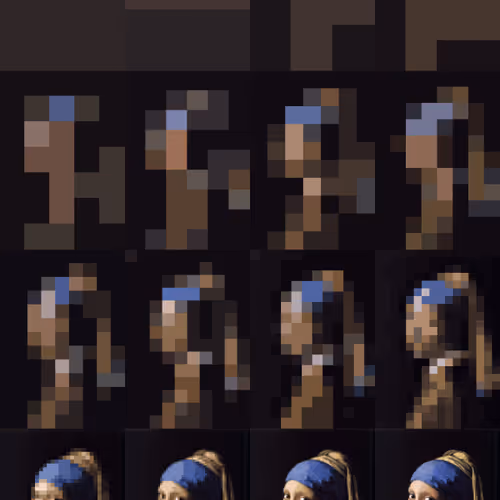 1bitpainting