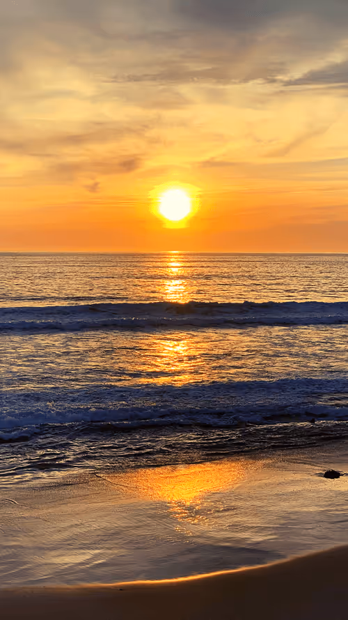 Item #82527419430776432677609198489525539692500095051269265648102109218834751684609 Media