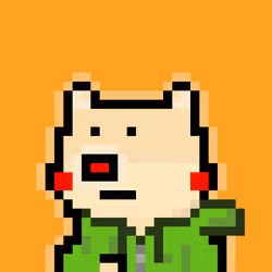 98353823163598533896846715661794215152286089476067350729789061043899026374657