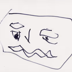 101721038735227665737120629785108519820940953856750280309536742426998940368897