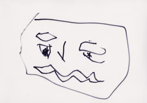 Item #101721038735227665737120629785108519820940953856750280309536742426998940368897 Media