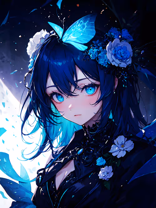 Item #15983414927174728399590153113321407813703020095888562480428452127482553827329 Media