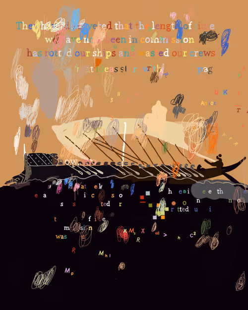 Item #83839100860771177120010789702370302371825184883400217682548497162289522147329 Media