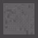 106827419081639962859270890613147910501438113887331779503434402727878465683457
