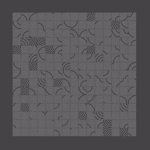 Item #106827419081639962859270890613147910501438113887331779503434402727878465683457 Media