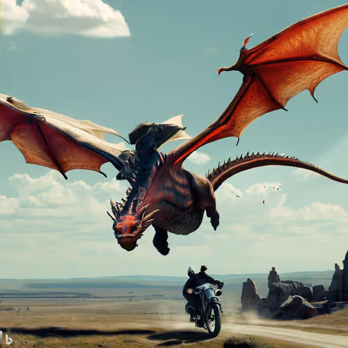 Item #91822340197402904905819880865347894779400095205006519662024116834657569341441 Media