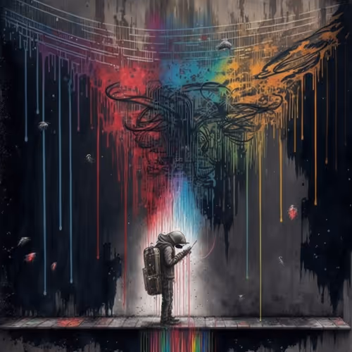 Item #31421316612995660521546961445364726603217168977399687181409934699044966236161 Media