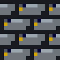 42159712999449067907113964145691135009780602862476765281330278252685524205569