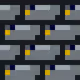 42159712999449067907113964145691135009780602862476765281330278252685524205569