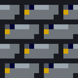 Item #42159712999449067907113964145691135009780602862476765281330278252685524205569 Media