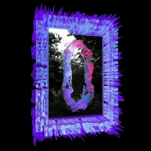 Item #33945674132824312468654408105528888212853923487529097940420647171241717792818 Media