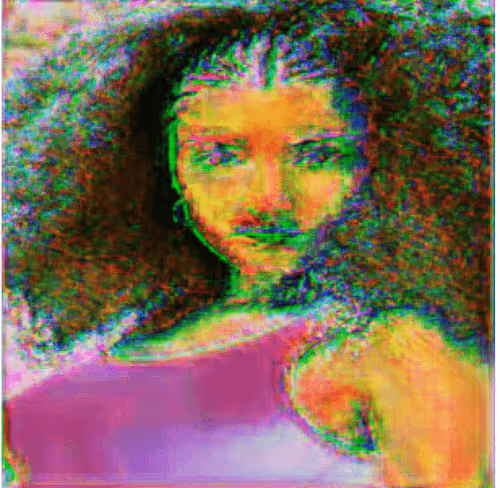 Item #68021718446599202869014630906929087708325619493852001294243303115553551417345 Media