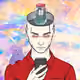 7079469421251376060333804880961438638270642638449884815474314186864799514625