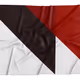 108954747590061628126896083337291379796774525126187305838873957770129129340929