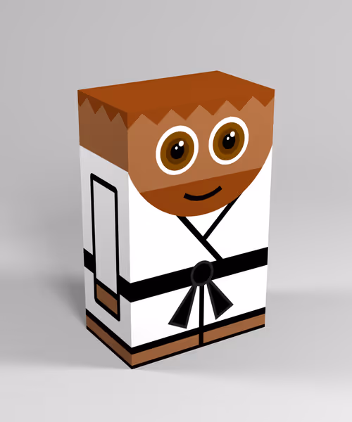 Item #18451855582528926074605770976985388871580585670627646821256552885331723026433 Media