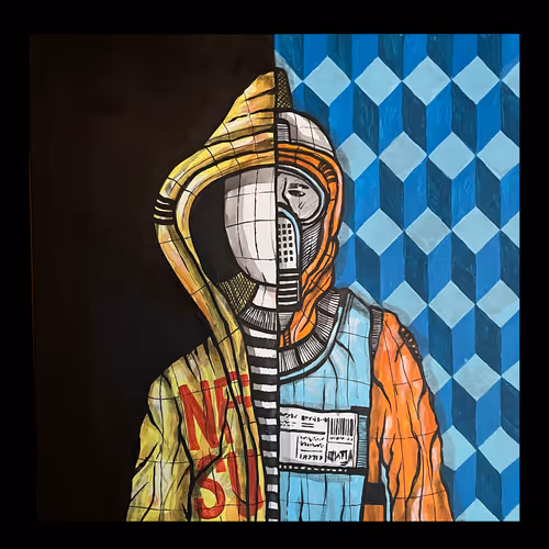 Item #114087072232366570729429375566170665928166769693805059979390472572063585402905 Media