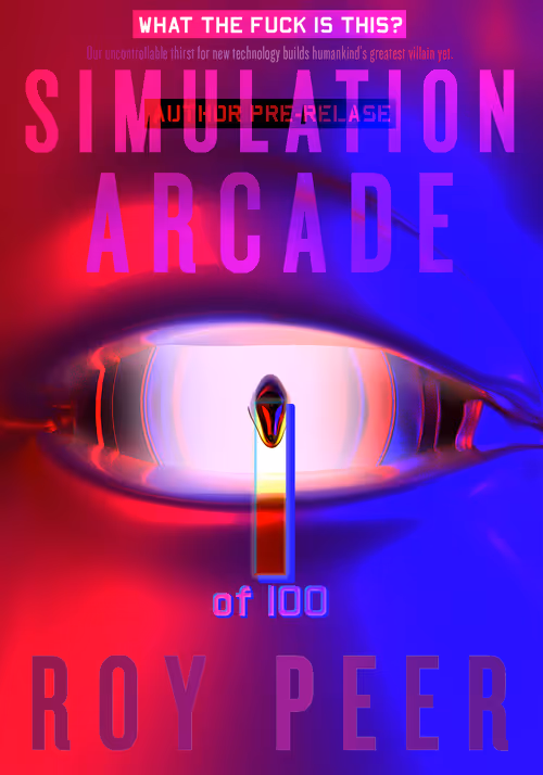 Item #21061873331667201778559771600763342176332843144138341071048774240497393729537 Media