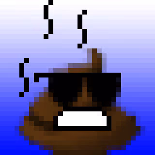 Item #84355373086194795205096534946147009222772887586530231063693258854006698016769 Media