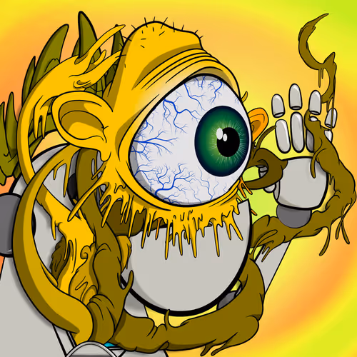 Item #89824618615760765408281970757453586527458267147725294719797701395505163010049 Media