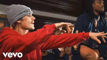 Item #55773462246625503800945823536844437030691578420420969476688689938925728301057 Media