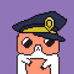 30410914698888958011352946966724321325107639017703633150502424300699089108993