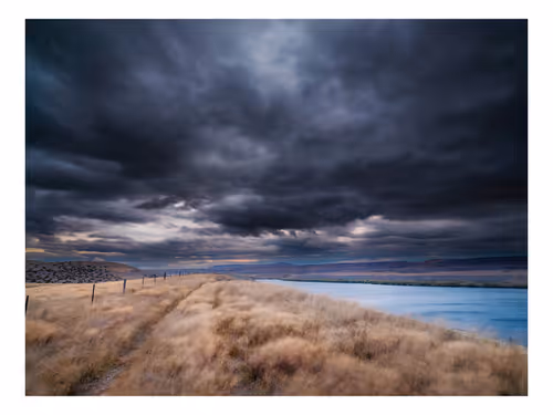 Item #113391420929209941219598099572508675076097289829558384042967582031761882742785 Media