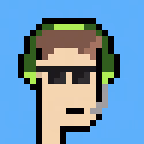 Item #67051871440311322275514388526777824286394062212389145683473461901506402844673 Media