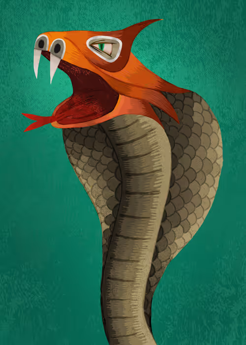 Item #68737494131422247338476439177043660983082957958128998567609951698694329860097 Media