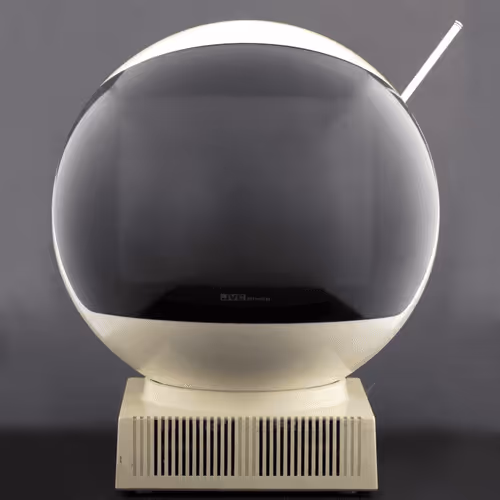 Item #104585296939064515567817846982949415099444678393758648984333423857956491886593 Media