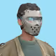 27042459260140635675272184238121034451881125537964161568433526303771158642708