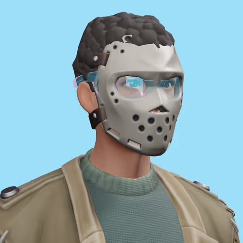 Item #27042459260140635675272184238121034451881125537964161568433526303771158642708 Media