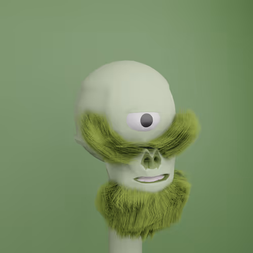 Item #34932992894694133608427046108234688828739358683679552359868995752149957738497 Media