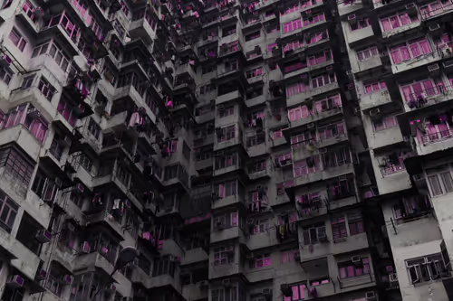 Item #79819308049488523184201357669459948782833998155901551027364178642038050258945 Media