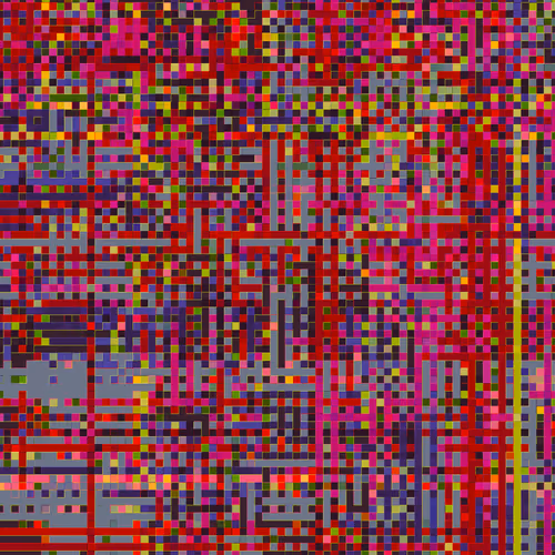 Item #64015696781567681140133880377922628201092023067193057420164830218136168955905 Media