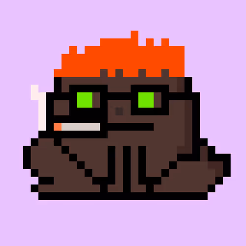 Punktoadz