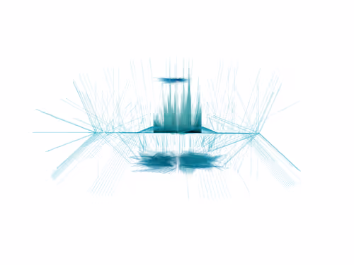 Item #26352164119707116847078063119854058999708769023653069906933150387606118203393 Media