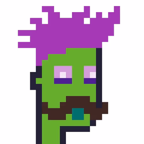 Item #55053651810893638329516890039968177372477909171424909137761761684067041935361 Media