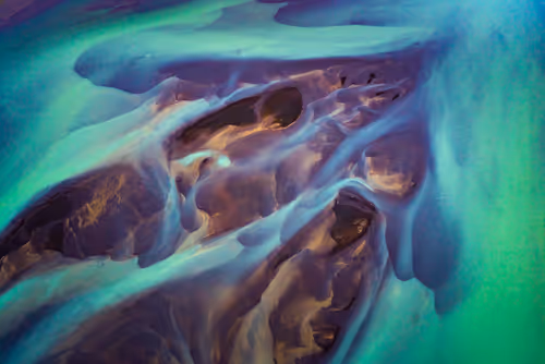 Item #55403408665547609189092792610750107765895786822855229620827418974548133937153 Media