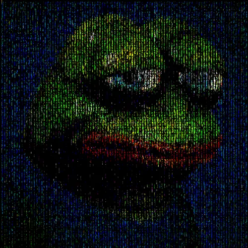 Item #94745642509399252745101987571548674507040472797340692733845026391016953872385 Media