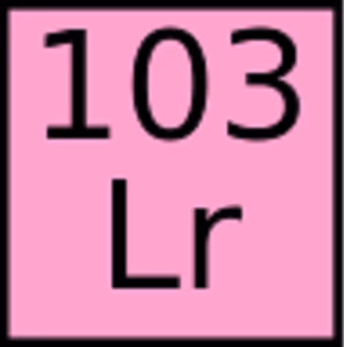 Item #31762928793673692836216443308736821307409695498546844640234228893995593891841 Media