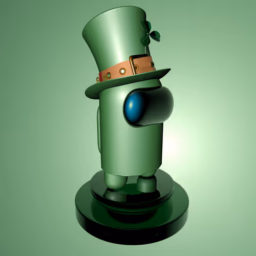 Item #36932007778648558696263662914148783696749621612404325174627102171710800003073 Media