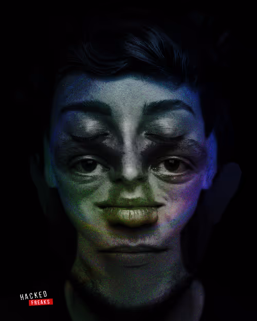 Item #46324335966005134489359889852548900547468907611747407073082688449581638746113 Media