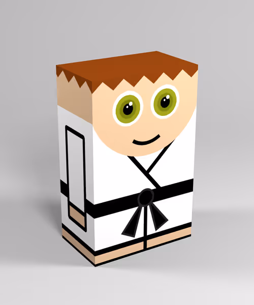 Item #18451855582528926074605770976985388871580585670627646821256557126148071358465 Media