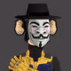 MonkeyBet