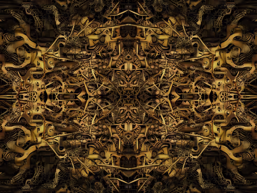 Item #96780233974533977925885998952382649279940713442658342925932000609607421526017 Media