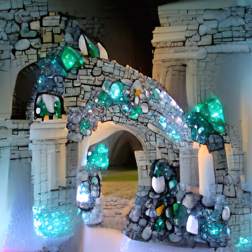 Item #31549238085651953432906606638679714899393244452361725762590084872326667567105 Media