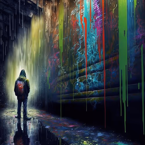 Item #31421316612995660521546961445364726603217168977399687181409934696845942980609 Media