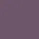 90516908622000389638412086038274276609468204099880132278309520505591660806145