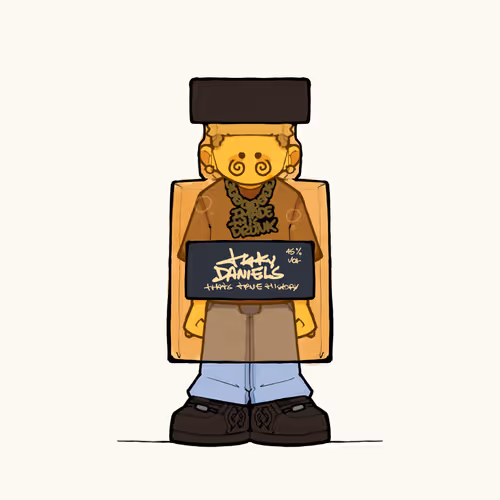 Item #22788315340381114213530142395006071622470299014109877611185073915823917105153 Media